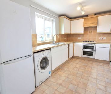Portway, Chelmer Village, Chelmsford - Photo 4