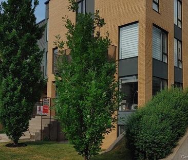 Appartement à Montréal (Mercier/Hochelaga-Maisonneuve) - Photo 6