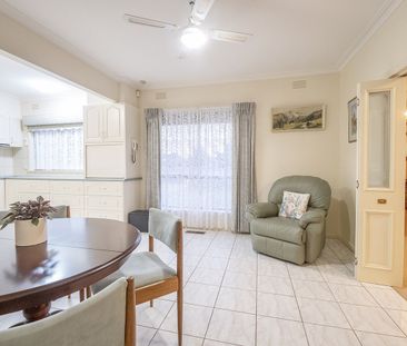 Well Presented 3 Bedroom Home - Photo 1