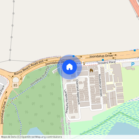 91 Drovers Place, WA 6065, Wanneroo