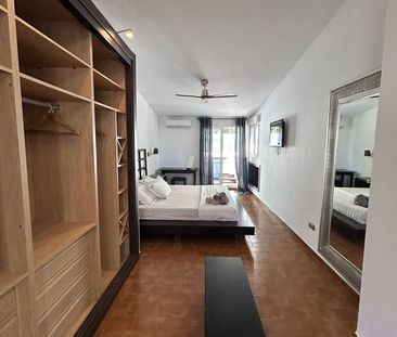 4 room luxury Villa for rent in Marbella, Spain - Photo 6