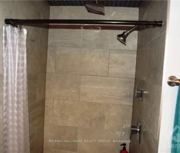 381 Cooper Street E #2 - Photo 1