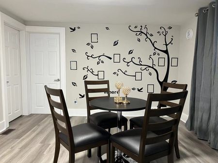 For Lease - 4087 Portage Road Unit# 4, Niagara Falls, Ontario - Photo 2