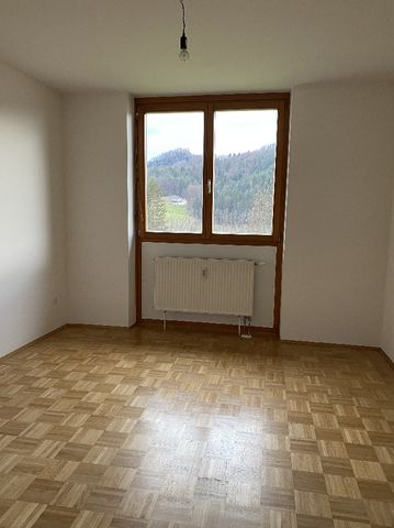 Helle 3-Zimmer-Wohnung inkl. Küche - Photo 3