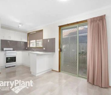 “GREAT HOME ON THE NORTH SIDE!!” - Photo 1