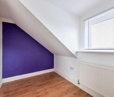 Malyons Road, Hextable, Swanley, BR8 - Photo 6