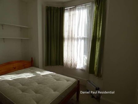 Oxford Road, W5 - Photo 2