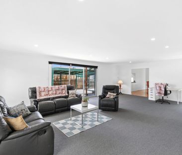 Move In Ready - Photo 2