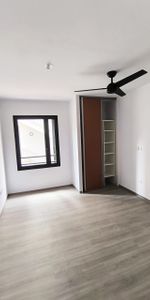 T2 Neufs Résidence LA CASE – quartier Trois Mares au TAMPON - Photo 4