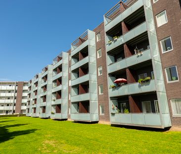 Gebauersgade - Photo 2