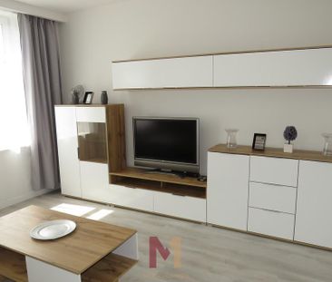 Mieszkanie na wynajem, Gorzów Wlkp., Centrum - Photo 2