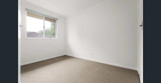 IN THE HEART OF CHELTENHAM | FLARE REAL ESTATE - Photo 1