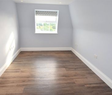 Melwood House, 143 Slough Road, Slough,SL3 - Photo 2