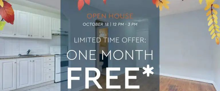 5 Greentree Court | 5 Greentree Court, Toronto - Photo 1