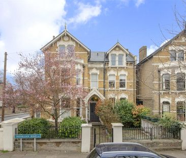 Tressillian Road, SE4, London - Photo 5