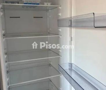 Piso en alquiler en La Aurora-La Alameda - Foto 4