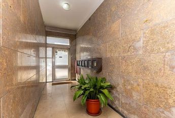 Apartamento T3 em Porto