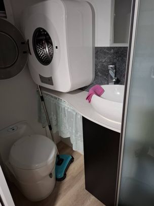 Kearneys Spring - Photo 1