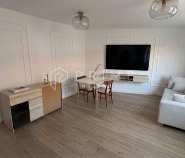 Închiriază Apartament 2 camere 1848 - Fotografie 4