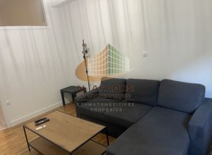 Διαμέρισμα για ενοικίαση - Εξάρχεια - Νεάπολη, - Photo 2