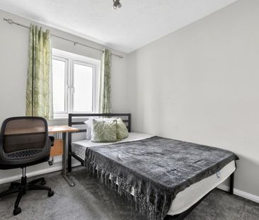 4 bedroom house to rent - Photo 4