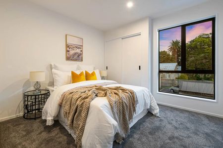 3Beds Townhouse with Garage in Mangere - Photo 3