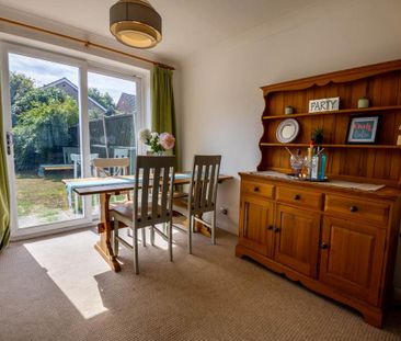 4 bedroom house to rent - Photo 3