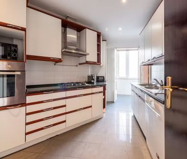 Avenida Duque de Loulé, Lisbon, Lisbon 1050-088 - Photo 6