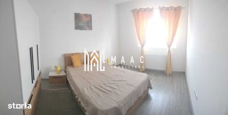 Apartament 3 camere de închiriat | Șelimbăr | parcare | 80 mp - Photo 2