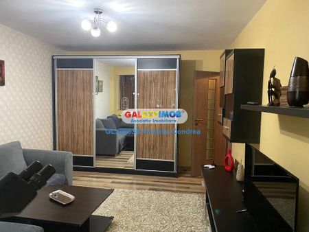 Apartament 2 Camere Soseaua Giurgiului - Fotografie 3