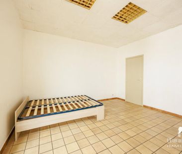 Appartement te huur in Charleroi - foto 5