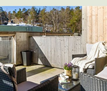 Videvägen, Tyresö - Photo 3