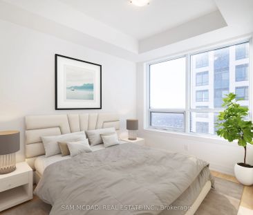 30 Elm Drive W #1409 - Photo 5