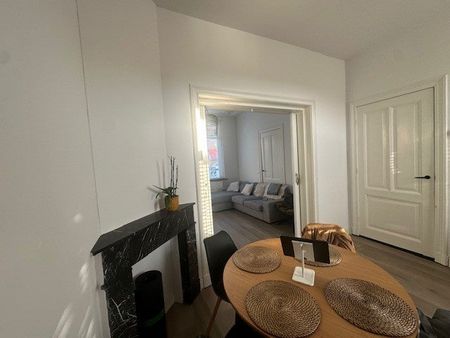 Te huur: Appartement Hoogstraat in Eindhoven - Foto 3