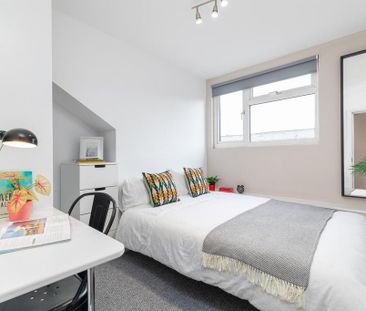 5 bedroom house to rent - Photo 2