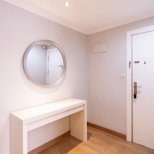 valencia, Valencian Community 46021 - Photo 1