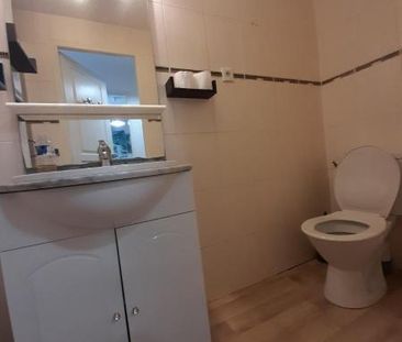 Location Appartement 2 pièces 39m² VALDOIE 90300 - Photo 6