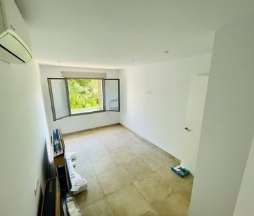 88 Av. Centre, Can Picafort, Balearic Islands 07458 - Photo 3