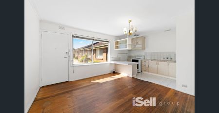 CENTRAL SPRINGVALE LIVING - Photo 4