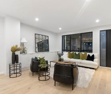 Best of the Best In DGZ - Photo 2