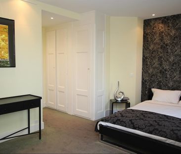 Appartement de 4 pièces - Foto 4