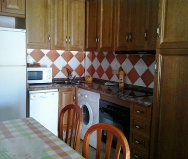 Apartment For Winter Rental In Maro - Photo 6