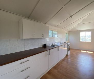 Property For Rent - Photo 3