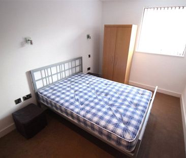 Advent, 1 Isaac Way, Manchester City Centre, Greater Manchester, M4... - Photo 6