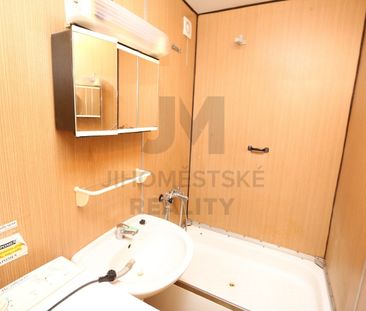 Pronájem bytu 2+kk 42 m² - Photo 1