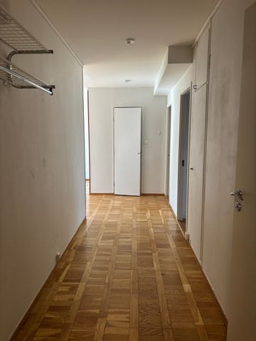 Höjdgatan, Söderköping - Foto 2