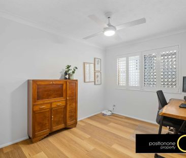 Spotless 2-Bedroom – Prime Lifestyle Location - Photo 6