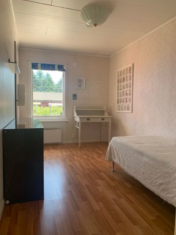 Modes väg, Ösmo - Foto 3