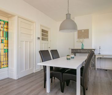 van de Wateringelaan 237, Voorburg Noord noord, 2274CG - Foto 5