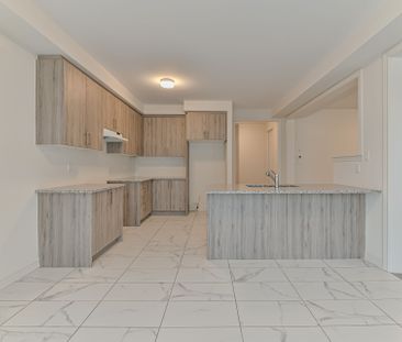 For Lease - 1123 Denton Drive, Cobourg, Ontario - Photo 3